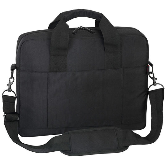 Maletín para ordenador FC Barcelona Premium de 40 cm