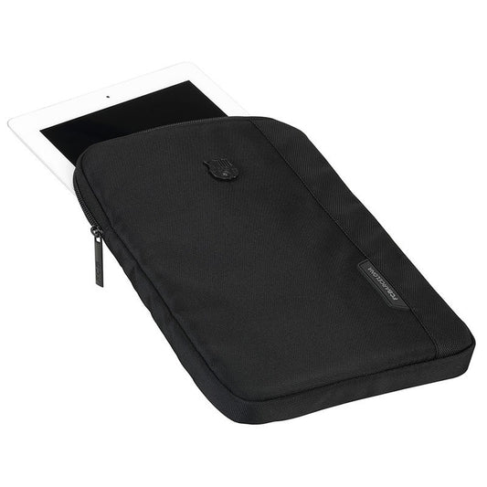 Funda premium para portátil del FC Barcelona