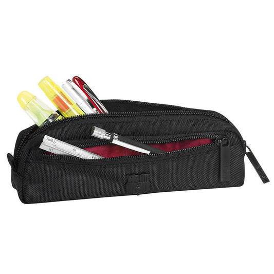 Bolso ovalado premium del FC Barcelona