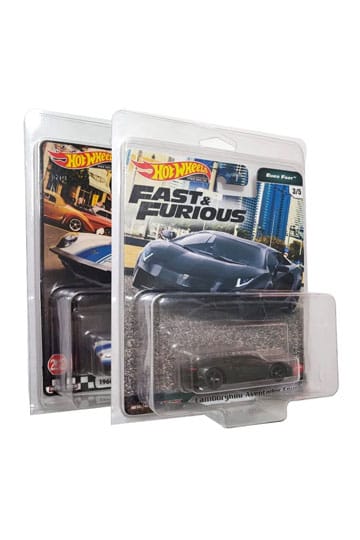 Hotwheels