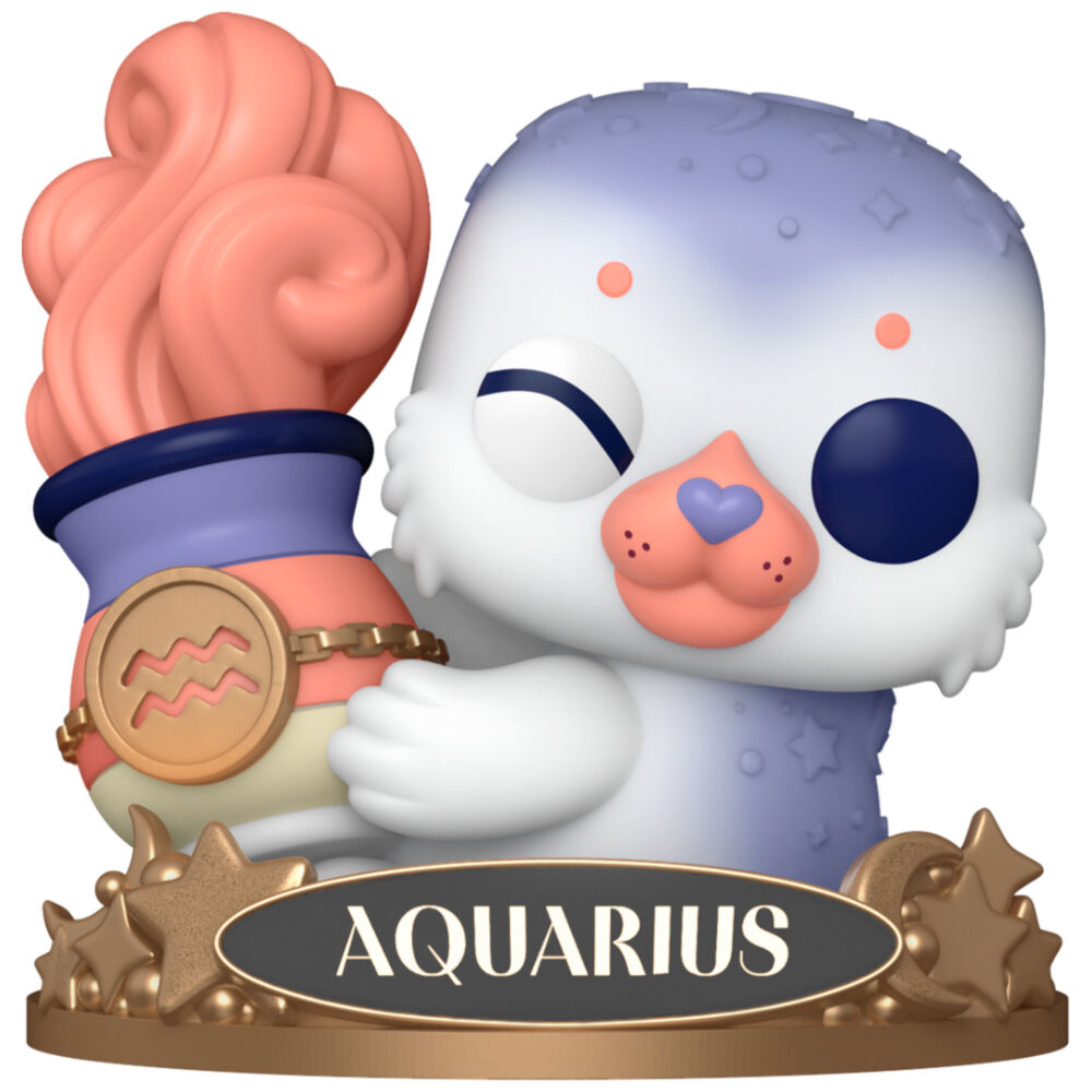 Astrology & Zodiac Collection