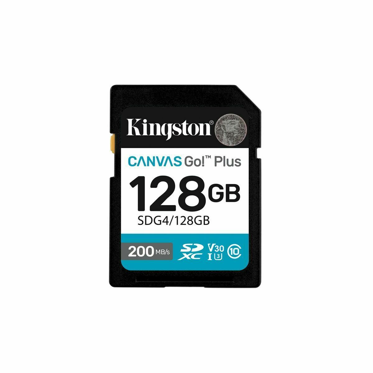 V2H3AC678641AAB1EC22C054C7076A95E48R6118886P7