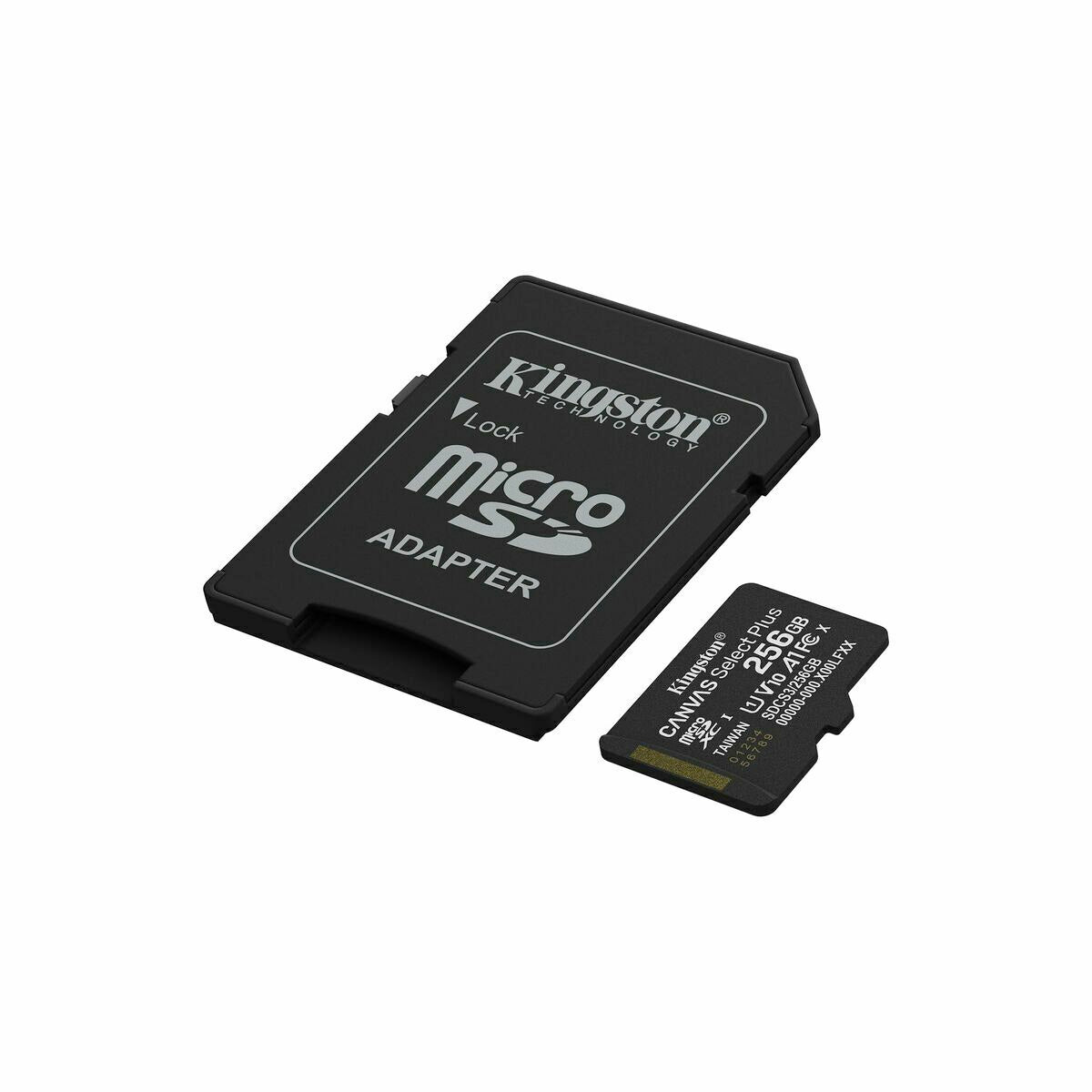 V5H770788B99866621AA6E2834E727096DER7294442P5