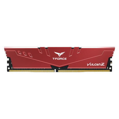 V4HD6818053E037D135732396D69DE9ABB4R6969969P2