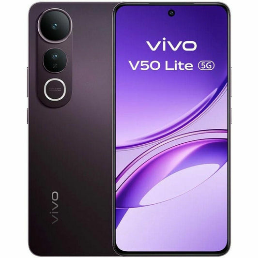 V7H1C587E81DA9C90B3F01EE99FC166AFA3R7011088P1