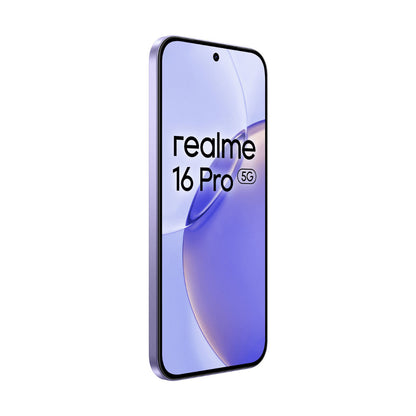 V2HD1CC475C4832A41CC25416C4058368F1R7831533P4