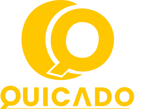 Quicado