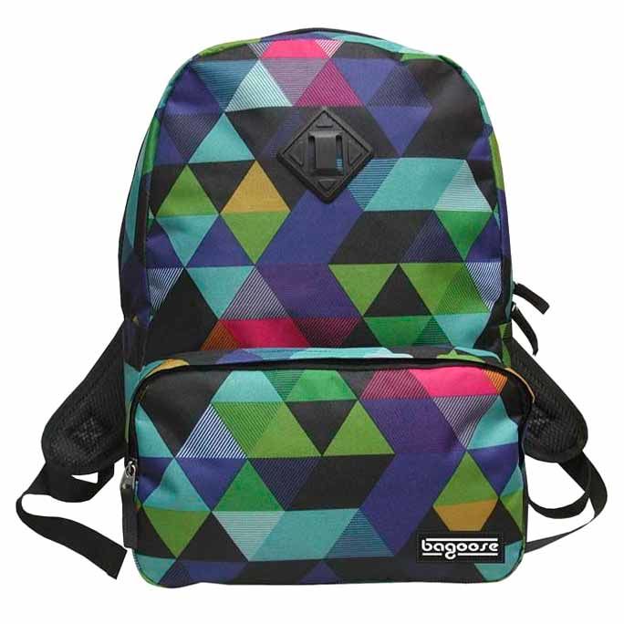 bagoose laptop backpack 45cm