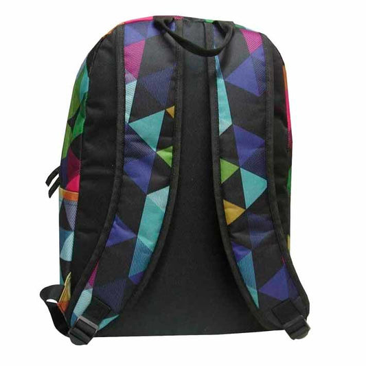 Zaino per laptop Bagoose 45 cm