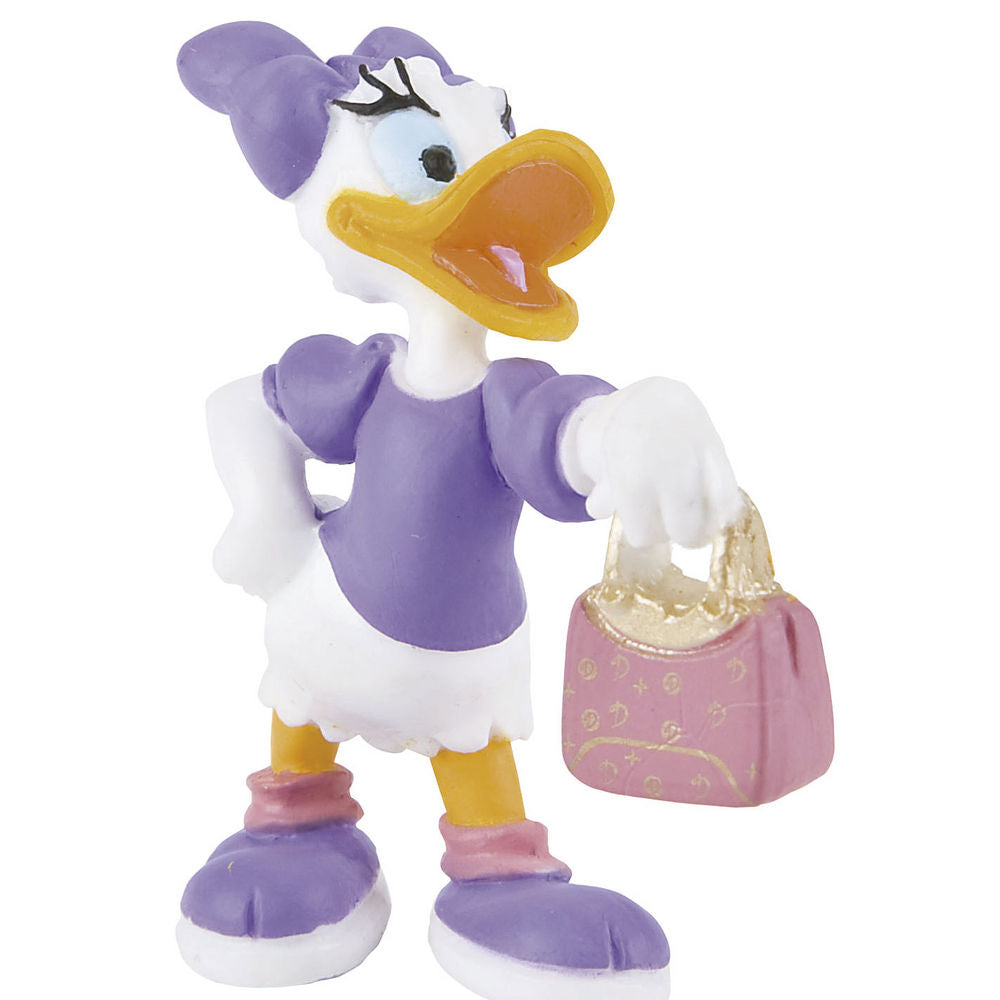 daisy disney figure 6cm