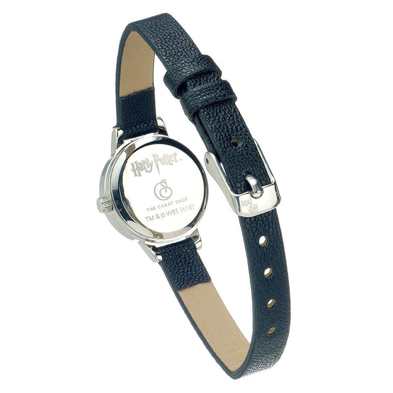 Deathly Hallows Harry Potter 20mm Watch