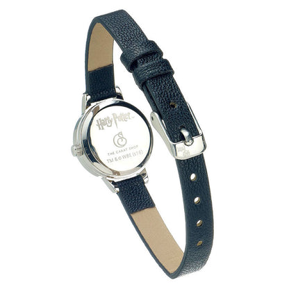 Deathly Hallows Harry Potter 20mm Watch