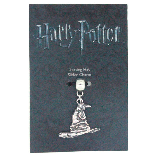 Pingente do Chapéu Seletor de Harry Potter