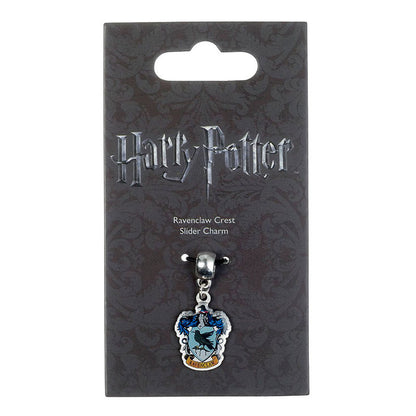 Pendentif Harry Potter à l'effigie de Serdaigle