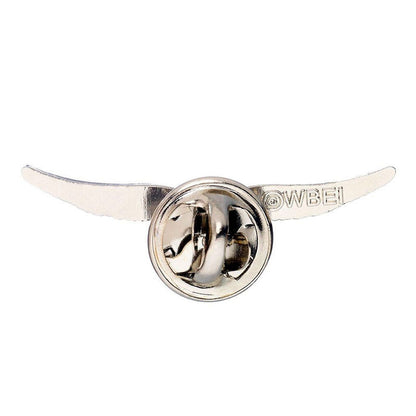 Harry Potter Golden Snitch Pin