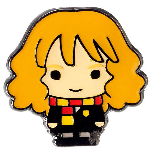 hermione granger harry potter pin