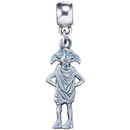 Dobby Harry Potter charm pendant
