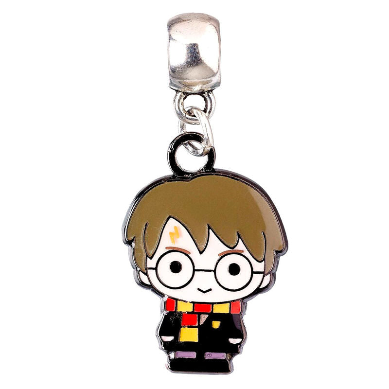 harry potter harry potter charm pendant