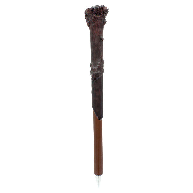 Harry Potter wand pen