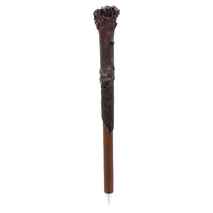 Harry Potter wand pen