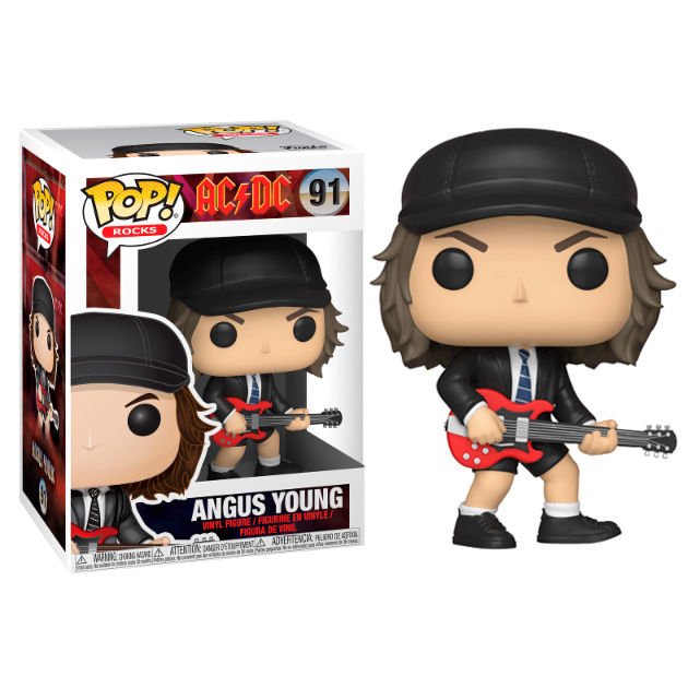 ac dc pop figure angus young