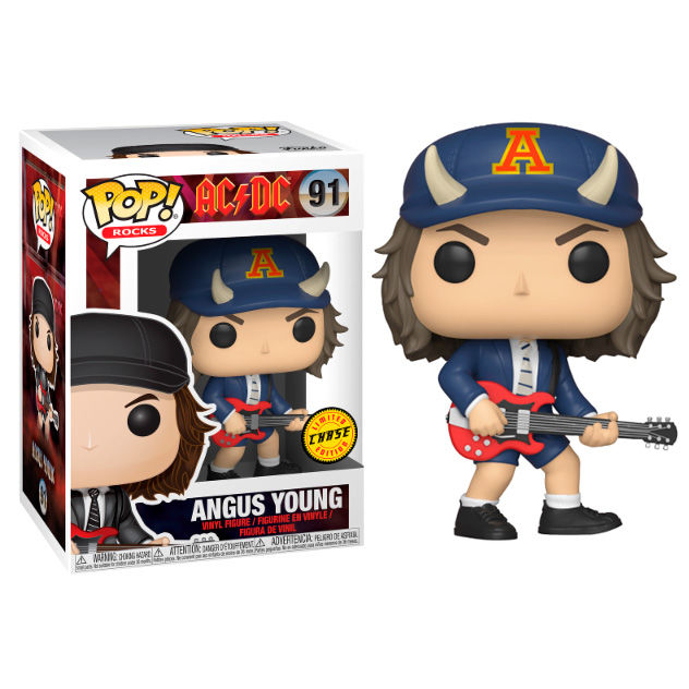 ac dc angus young chase pop figure