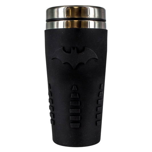 Batman DC Comics Cup
