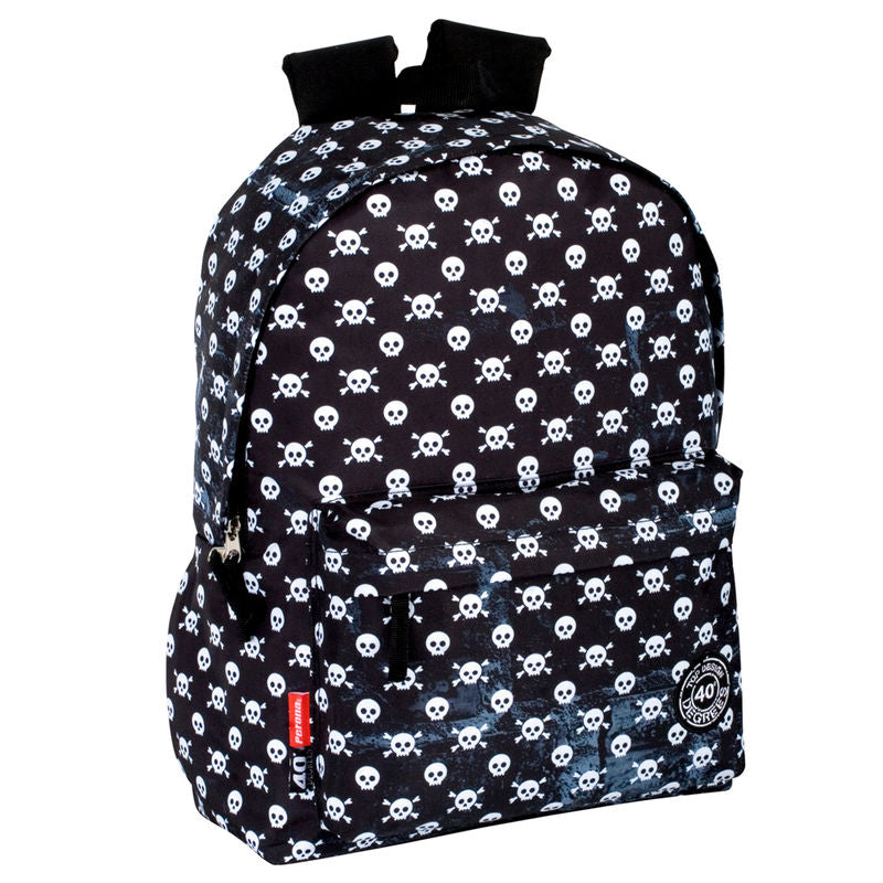 perona danger backpack adaptable 42cm