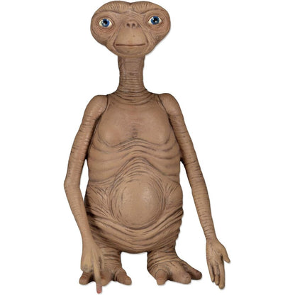 et the extra terrestrial limited edition figure 30cm