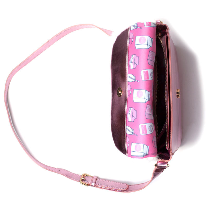 Disney Marie Aristocats crossbody bag