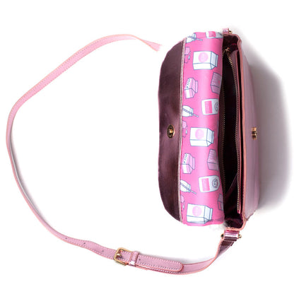 Disney Marie Aristocats crossbody bag