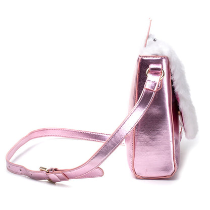 Disney Marie Aristocats crossbody bag
