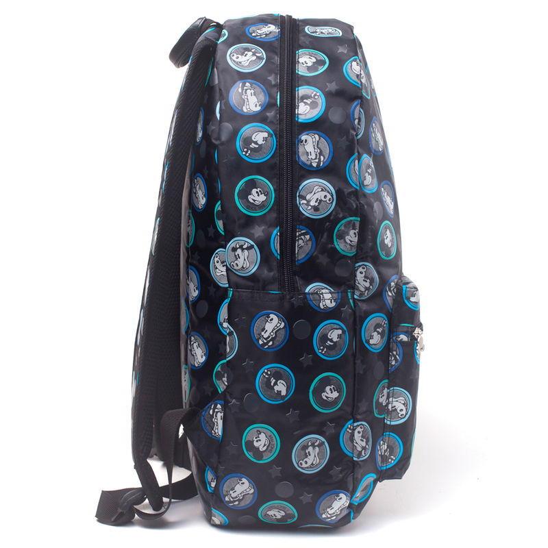 Mickey Minnie Disney backpack 41cm