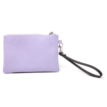 Disney Little Mermaid Ursula Handbag