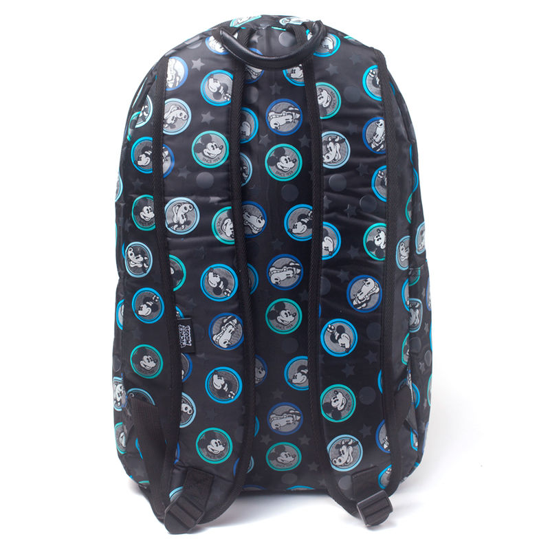 Mickey Minnie Disney backpack 41cm