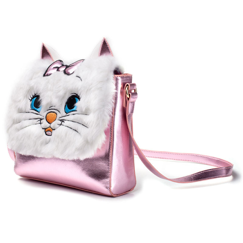 disney marie aristocats crossbody bag
