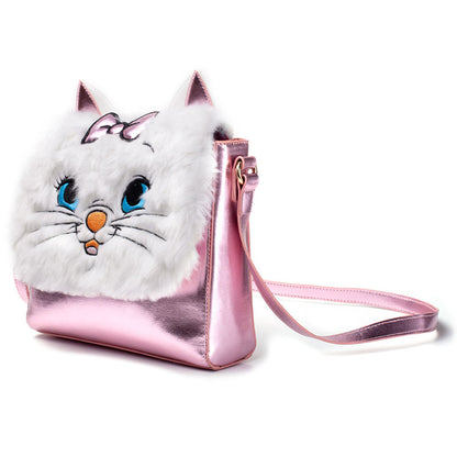 disney marie aristocats crossbody bag