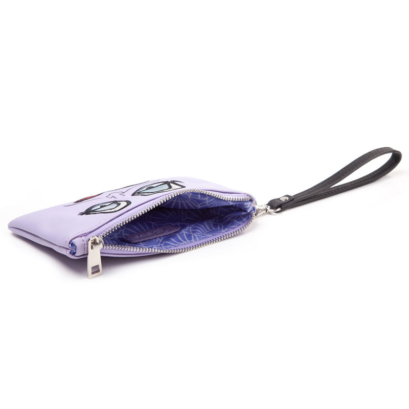 Disney Little Mermaid Ursula Handbag