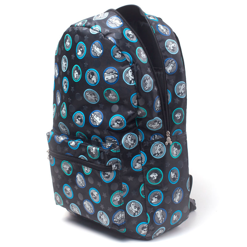 Mickey Minnie Disney backpack 41cm