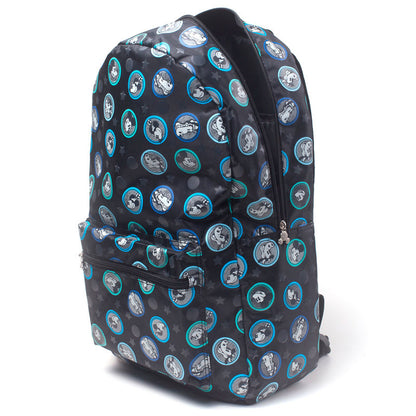 Mickey Minnie Disney backpack 41cm