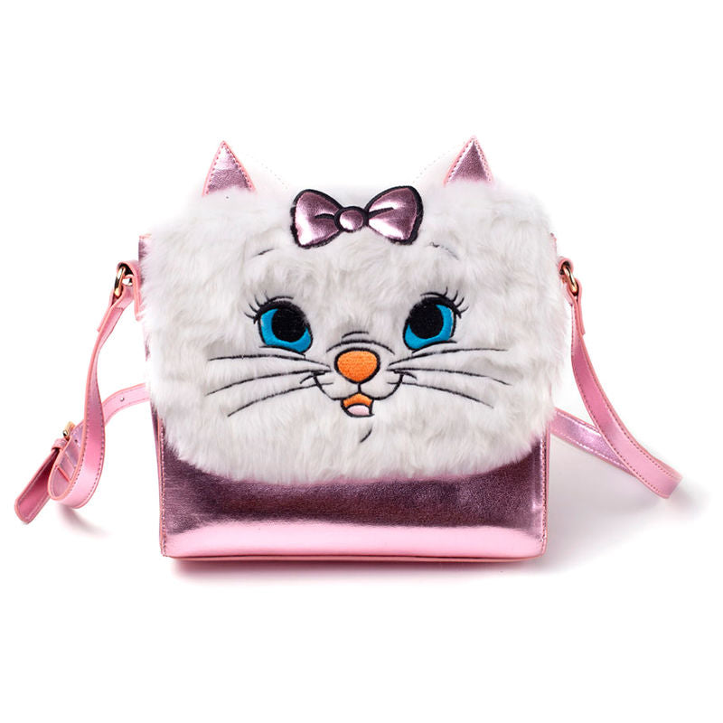 Disney Marie Aristocats crossbody bag