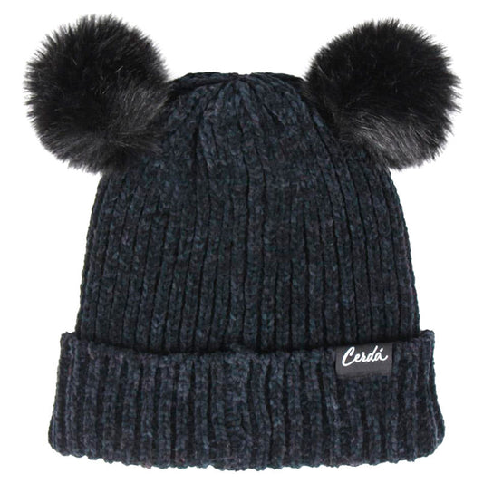 Chapéu Premium da Minnie Mouse da Disney