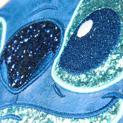 Torba na ramię 3D Stitch Disney