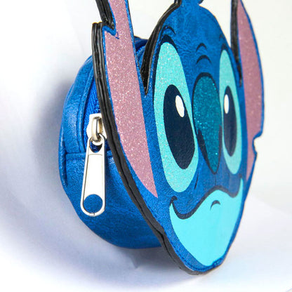 Disney Stitch Wallet