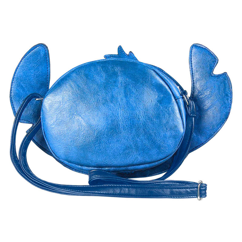 Torba na ramię 3D Stitch Disney