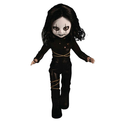El Cuervo Figur Living Dead Dolls 25cm