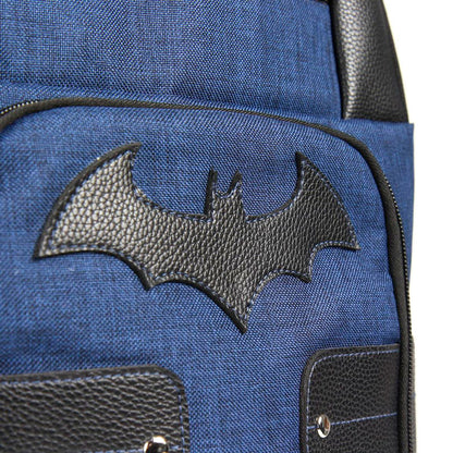 Plecak casualowy Batman DC Comics 46 cm