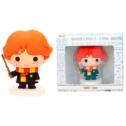 Ron Harry Potter Minifigur