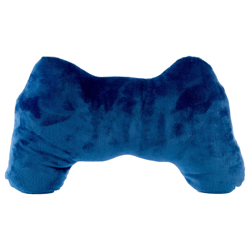 Game Over Controller Cushion