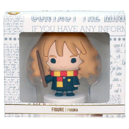 mini figure Hermione Harry Potter